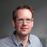 Michael Kussmaul's Instagram, Twitter & Facebook