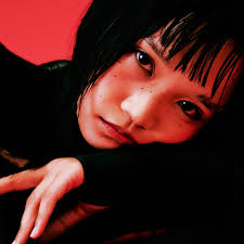 Overcoming depression through gym routine