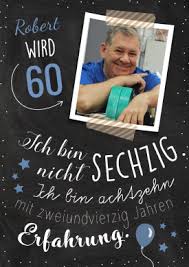 Pin Auf Kreide Einladungen