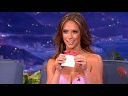 Enrique iglesias and y2k, bbnos, carly rae jepsen — lalala (remix) (2019). The Client List Jennifer Love Hewitt Promo Music Video Agaclip Make Your Video Clips