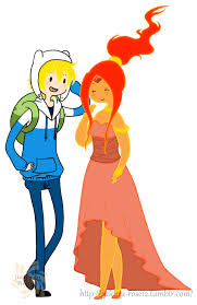 Открыть страницу «adventure time (anime)» на facebook. Adventure Time Teenage Crush Adventure Time Adventure Time Anime Adventure Time Drawings