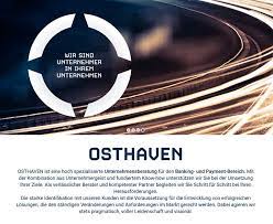 Die pebco ag ist eines der ganz wenigen beratungsunternehmen, dass sowohl die bankenseite als auch die unternehmensseite viele jahre intensiv und auf sehr hohem level kennen lernen konnte. 2019 Die Moderne Digitalisierung Warum Banken Jetzt Mit Unternehmensberatern Im Banking Enger Zusammenarbeiten