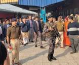 नक्सली   चूतनी की चूत    काल दिवस के लिए इमेज परिणाम