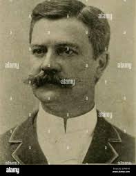 R p adams hi-res stock photography and images