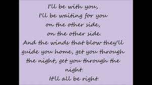 Matt Simons With You Lyrics Yours Lyrics Lyrics Love Songs