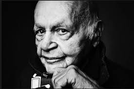 ART SHAY: IN YOUR FACE LEGEND