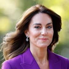 Travis Scott gives back with HBCU scholarships for students