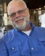 Reflections for Captain Joseph Manning, Wayne County Sheriff's Office,  Georgia