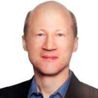 100+ "William (bill) Wolff" profiles