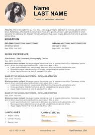 Google has many special features to help you find exactly what you're looking for. Adsbygoogle Window Adsbygoogle Push Free Resume Templates For Teachers If Y In 2021 Teacher Resume Template Free Teacher Resume Template Teacher Resume