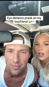 its the end for me😳💀