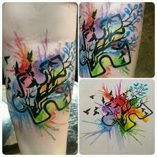 Feel free to call the studio if you would like to book with dicky. Eric Cantu Legacy Arts Tattoo Tattoos Art Tattoo Tattoo For Son