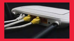 With azman hassan, hariry jalil, pang khee teik, sharaad kuttan. Modem Indihome Los Merah 2021 Penyebab 4 Cara Mengatasinya