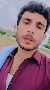 Tauheed khan🫀 (@tauheedkhan389)'s videos with original sound