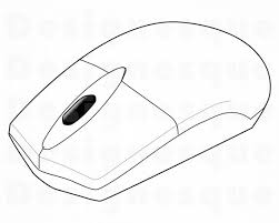 Check spelling or type a new query. Diagram Mouse Drawing Computer Novocom Top