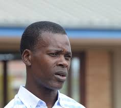 Homefootballsouth africasouth africa premiertshakhuma tsha madzivhadila vs kaizer chiefs. Kaizer Chiefs Coach Zwane Targets Maximum Points In Mdc S Soweto Derby