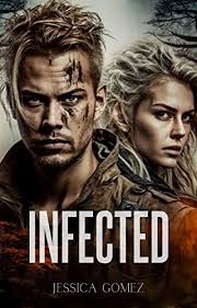 دانلود  سینمایی infected 2021 با زیرنویس چسبیده