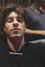 Emani Williams (iloveallpets24)