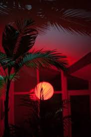 We did not find results for: 45 Red Ideas Red Aesthetic Red Wallpaper Aesthetic Wallpapers