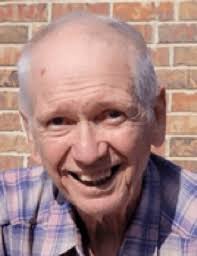 Arvil Ray Rowland Obituary