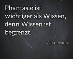 Albert Einstein | Land Der Erfinder – Das Schweizer Magazin Für Innovationen