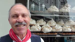 Mpart; música participada