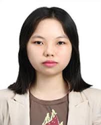 Center for Cognition and Sociality (Cognitive Glioscience Group)> ibs