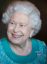 Business Enquirer Magazine