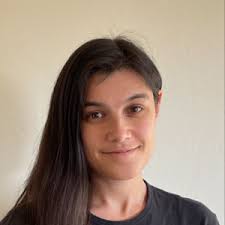 The 10 Year Health Plan: What Is It And What Happens Next?