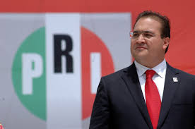 Resultado de imagen para Veracruz; está prófugo.