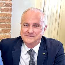 Ascoli Piceno- ( open the picture)