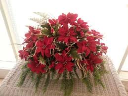 Pin On Cemetery Arrangements