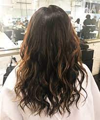 Hope that after the post, you will know how to dye human hair weave and related information. How To Dye A Weave Extensions For Perfect Color Match