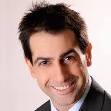 Ian Gascon's Instagram, Twitter & Facebook