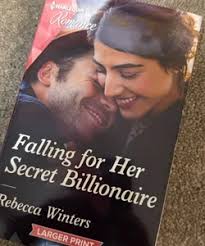 Marry Me . . . Again! by Rebecca Winters, Jasmine Cresswell, Suzanne Simms