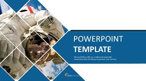 We found 66 free professional powerpoint templates so your presentations look good. Free Powerpoint Template Download Spaceflight