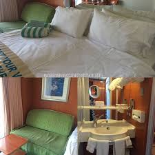 Norwegian Cruise Lines Norwegian Dawn Cruise To Nowhere New Orleans Bayoutravel Cruise To Nowhere Norwegian Cruise Norwegian Cruise Line