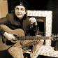 Phil Keaggy event image