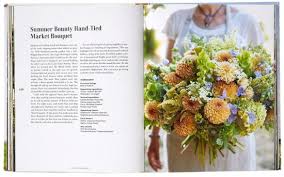 Flower floral design, floral, flower arranging, leaf, branch png. Floret Farm S A Year In Flowers Designing Gorgeous Arrangements For Every Season Flower Arranging Book Bouquet And Floral Design Book By Erin Benzakein Hardcover Barnes Noble