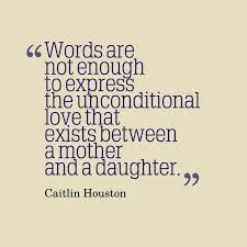 Pin On Quotes
