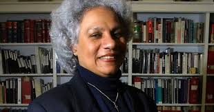 'It's not wise,' longest-sitting senator says after Trudeau boots 32 from  caucus