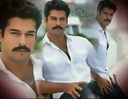 𝑩𝒖𝒓𝒂𝒌 Ö𝒛𝒄𝒊𝒗𝒊𝒕