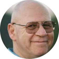 Ira David, Affiliated Partner