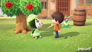 5 out of 5 stars (741) $ 1.75 free shipping favorite add to isabelle! Jvgs Jeff On Twitter Marcel The Shell With No Shoes On Animalcrossing Acnh