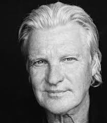 About Bernd Göke aka Peter Columbus