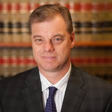 THE BEST 10 DUI LAW in HONOLULU, HI