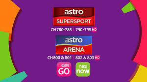 For faster navigation, this iframe is preloading the wikiwand page for malaysia di sukan asia 2018. Astro Sedia 8 Saluran Percuma Tonton Sukan Asia 2018 Untuk Semua Soyacincau Com