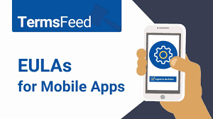 Learn from leading brands how to incentivize app downloads. Examples Of Eulas For Mobile Apps Termsfeed