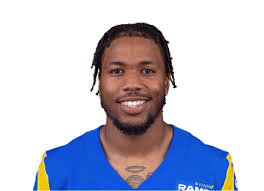 Donte Deayon Stats & Fantasy Ranking