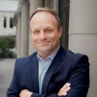 Marc Laporte Email & Phone Number